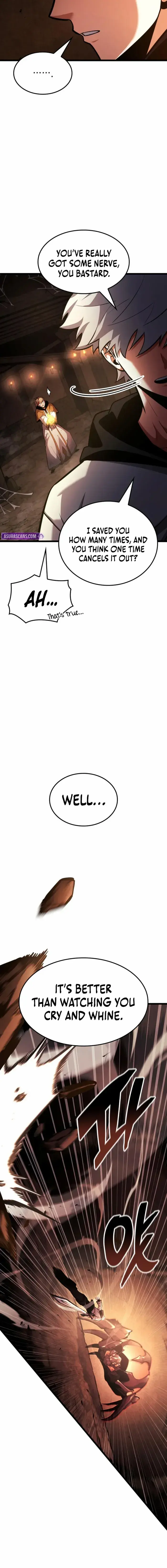 Emperor of Solo Play Chapter 46 image 10_optimized